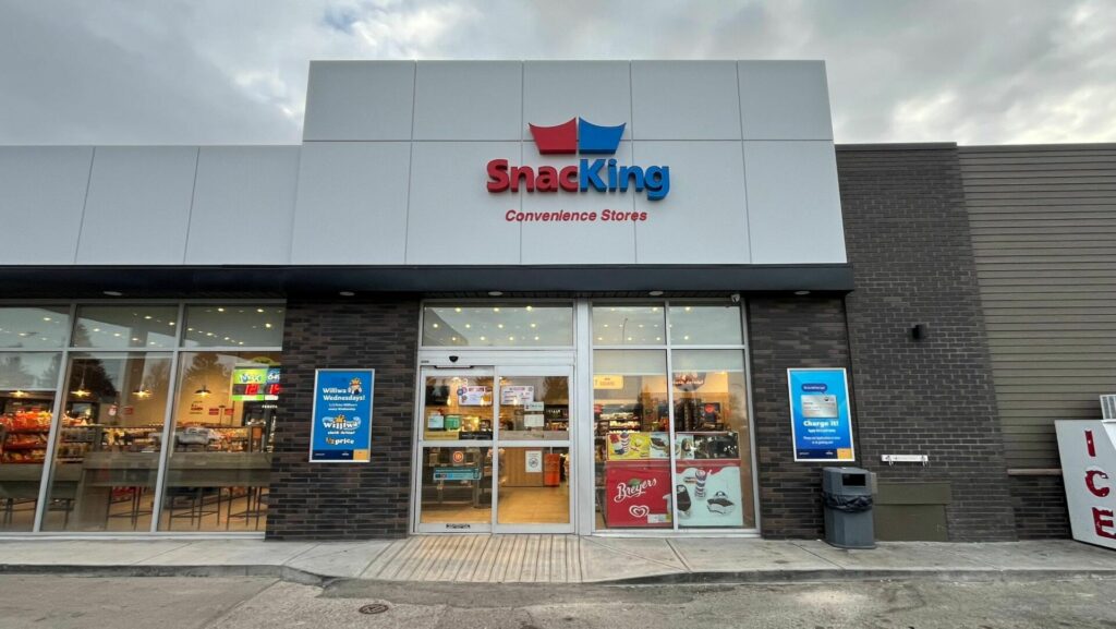 Case Study: Gas King 2 15 Dec 19 2023 09 03am kBMx