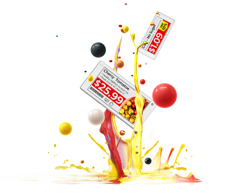 product en