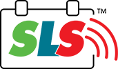 Smart Label Solutions™